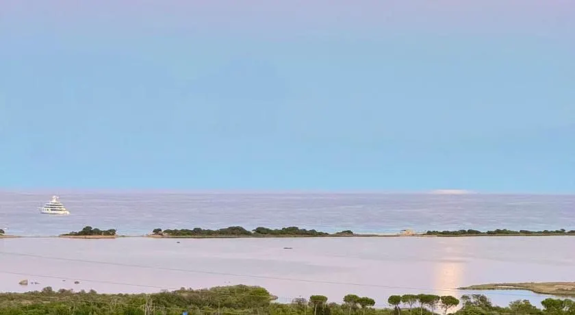 La Minditta - Image 1