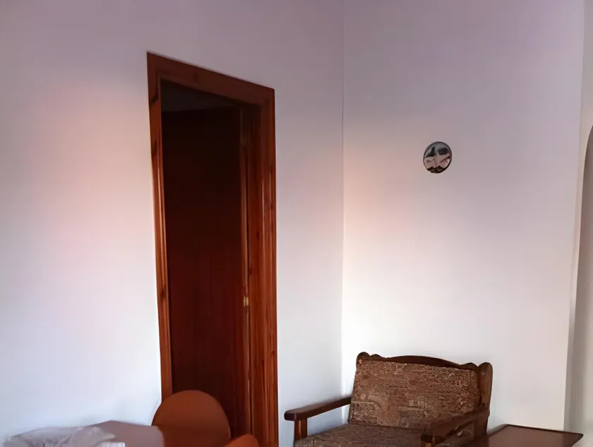 Villa Sofia - Image 1