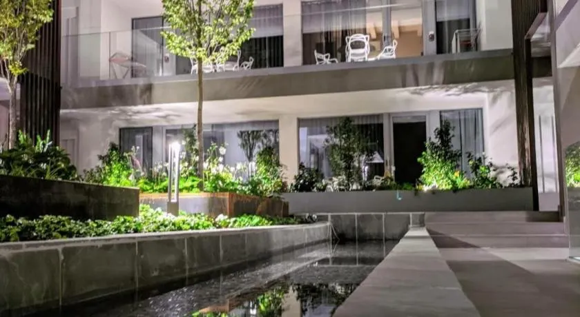 PRADA' Home Eco Suites - Image 1