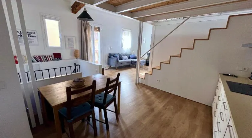 Casa a 20 minuts de Barcelona - Image 1