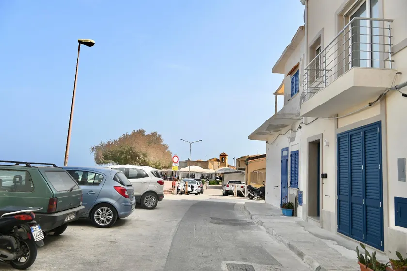 Mare Arcobaleno - Image 1