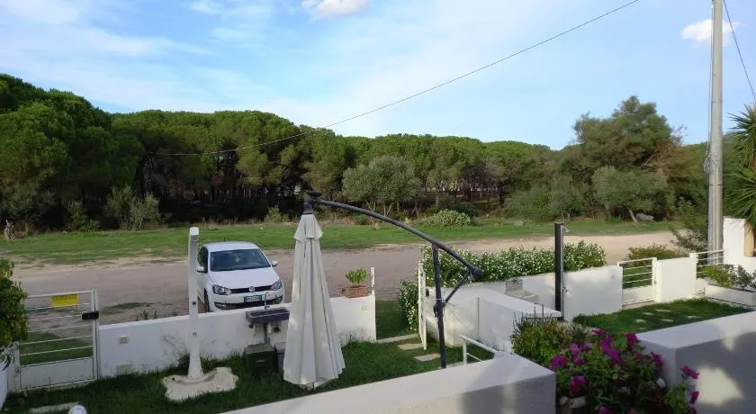 Casa Mar di levante - Image 1
