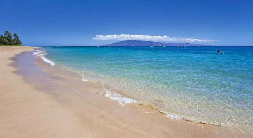 Lahaina Wonderful Condos - Image 1