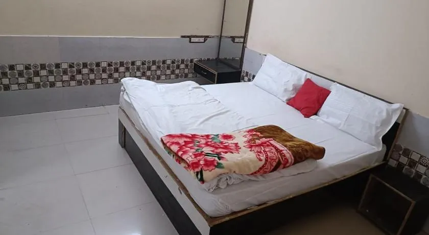 RESIDENCE TULSI - Image 1