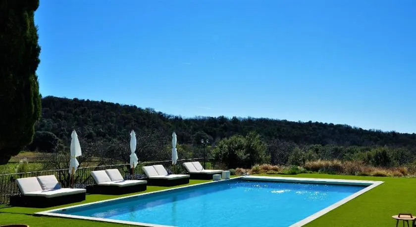 Domaine de l'héritage superieure 2 - Image 1