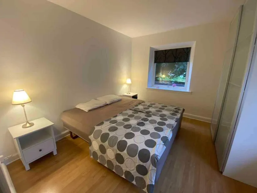 4 Star Holiday Home in Tommerup - Image 1