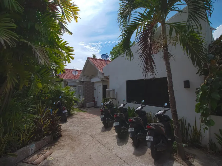 YOO Darius' Residences - Image 1