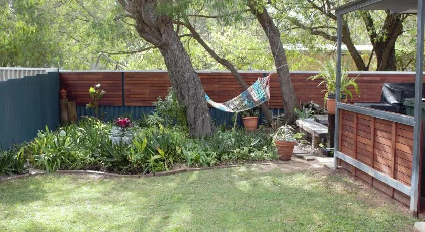 Abbey Beach Cottage - Image 1