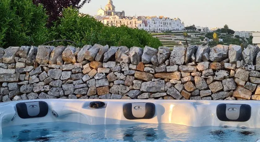 Trulli Nannì - Image 1