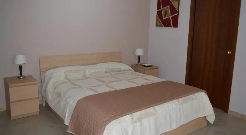 Appartamenti Sole delle Aci - Image 1