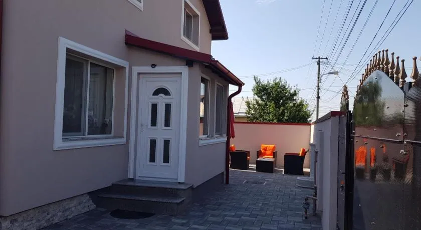 "Apartament"-Casa Genius - Image 1