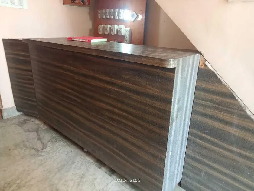 HOME 812545 Naseeb Guest House - Image 1