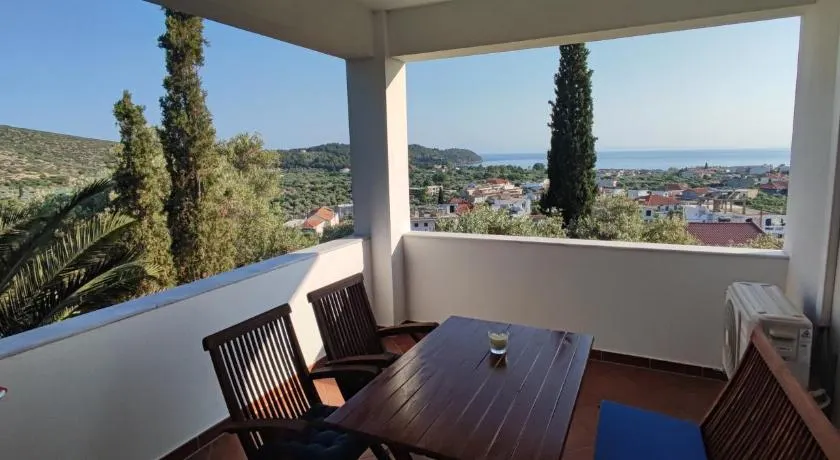 Horizon - Sunset & Seaview Villa - Image 1