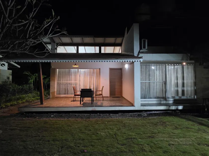 Kimaya Cottage - Image 1