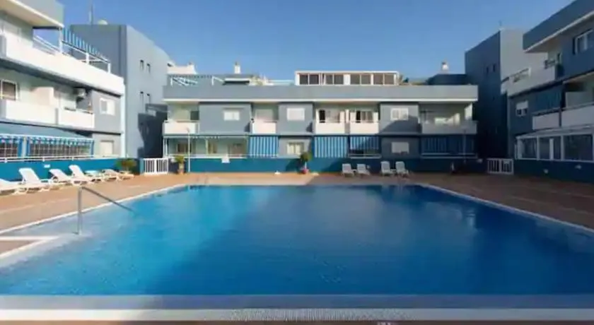 Sal Marina - Image 1