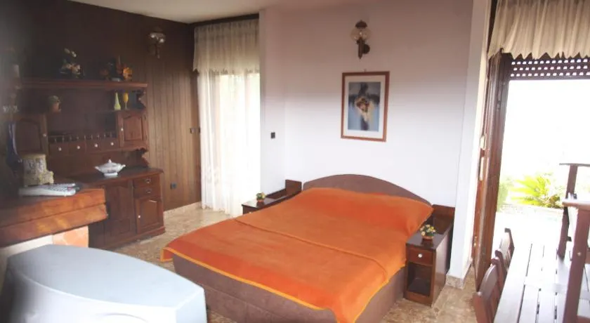 Pisakdream apartments - Image 1