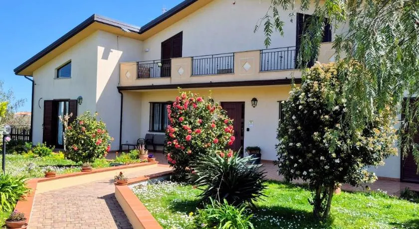 Tenuta Albachiara - Image 1