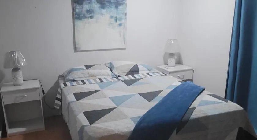 Acogedor apartamento - Image 1