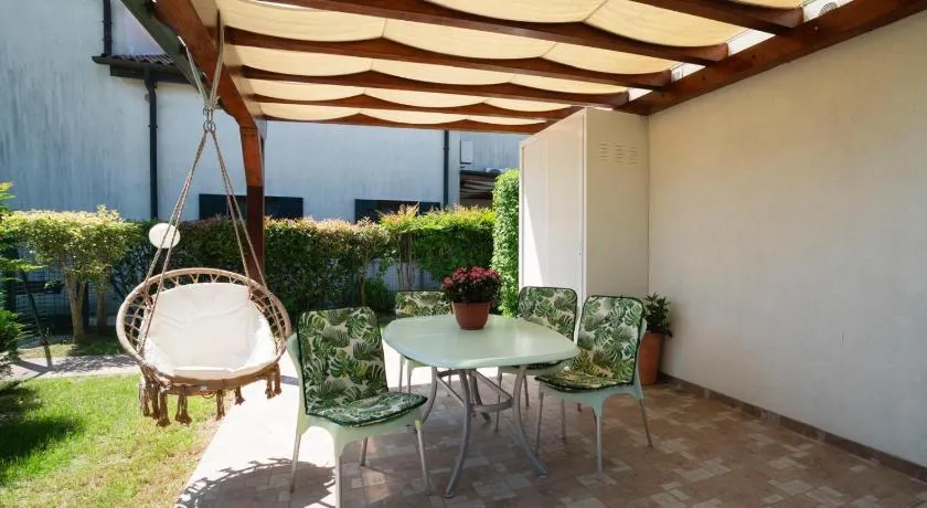 Casa Ca D'oro - Image 1
