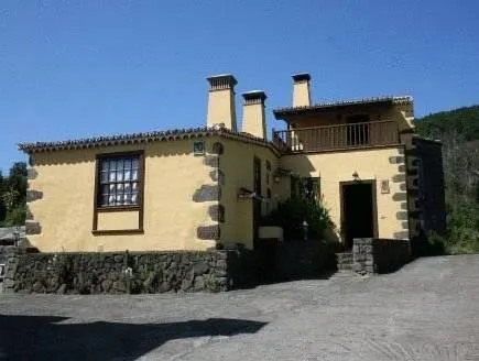 Casa Chamiquela - Image 1
