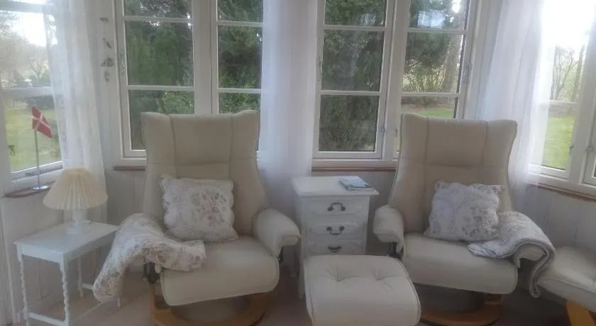 Romantik og idyl - Image 1