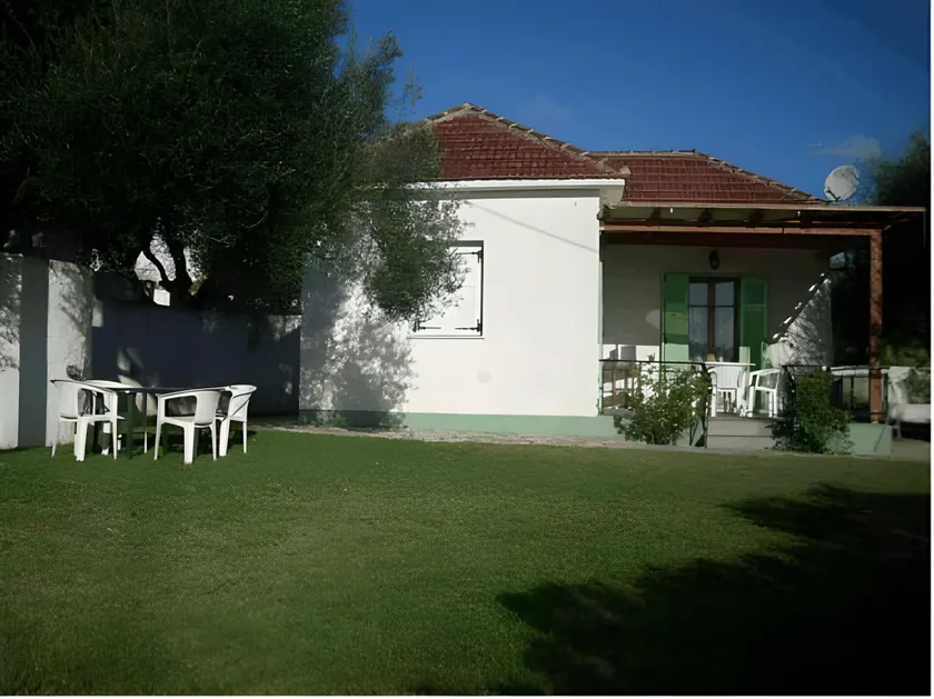 Thermanti Villas - Image 1