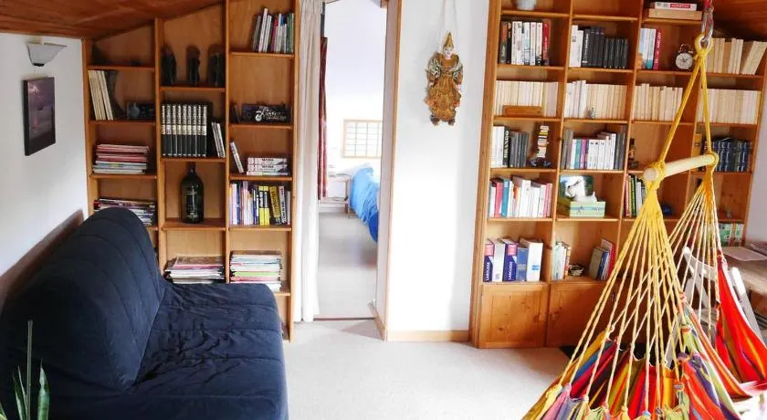 Chez Babeth - Image 1