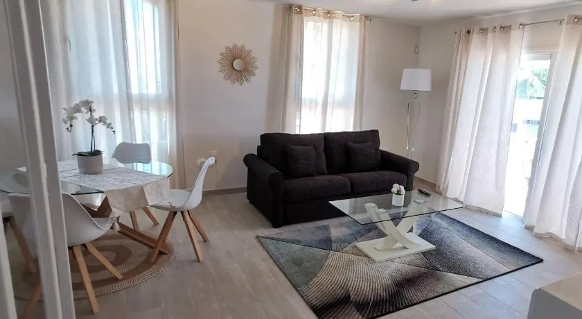 Apartamento Lirio - Image 1