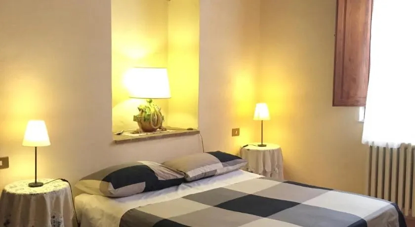 Locanda Petrella - Image 1