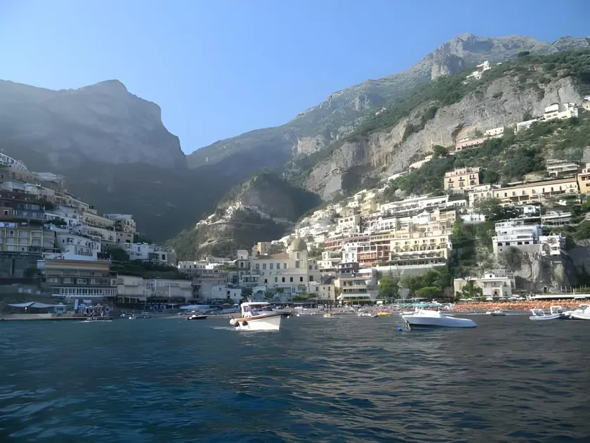 Colle dell'Ara - Image 1