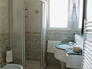 Club Hotel Angelini - Image 1