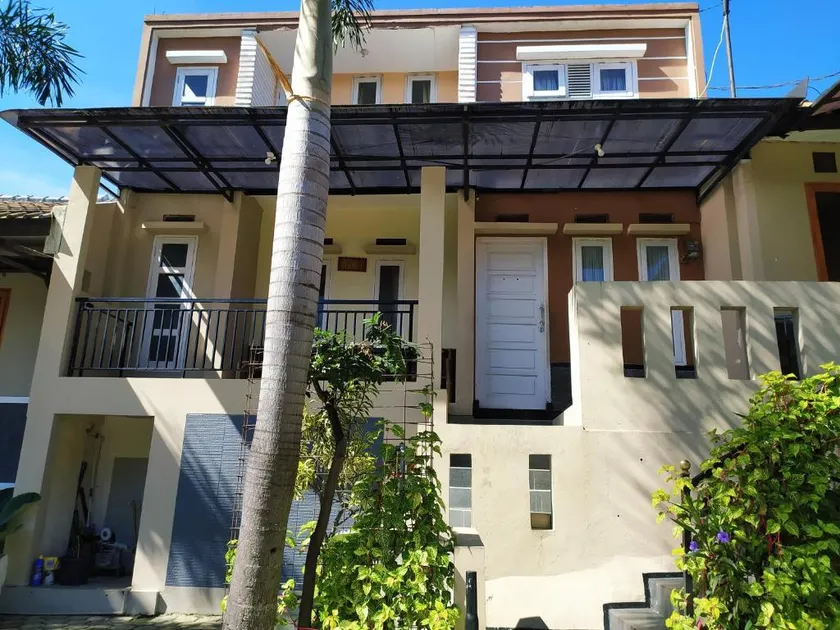 Villa Beverly - Image 1