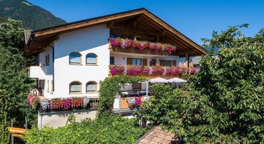 Nunnenmayrhof - Image 1
