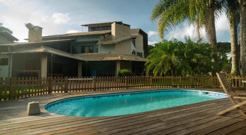 Loft Roteiro - Image 1