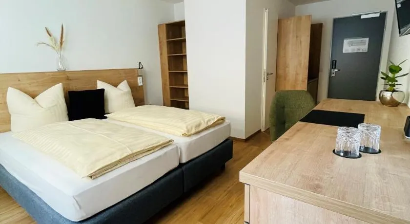 Creo München Süd - Image 1