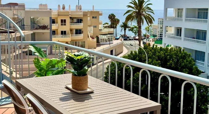 Poseidon Dreams Tenerife - Image 1