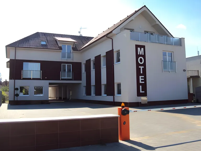 Motel Senec - Image 1