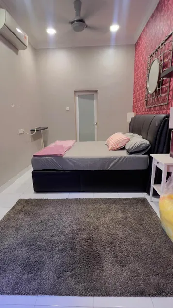 Md homestay - Image 1