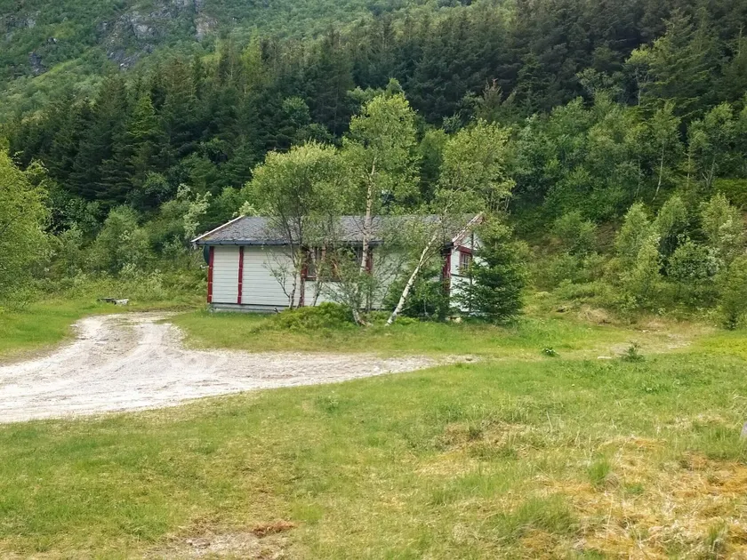 person holiday home in ENGAVAGEN-By Traum - Image 1