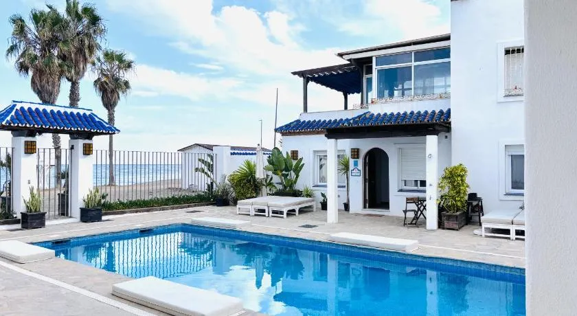 AlquilaEasy Linda Vista - Image 1