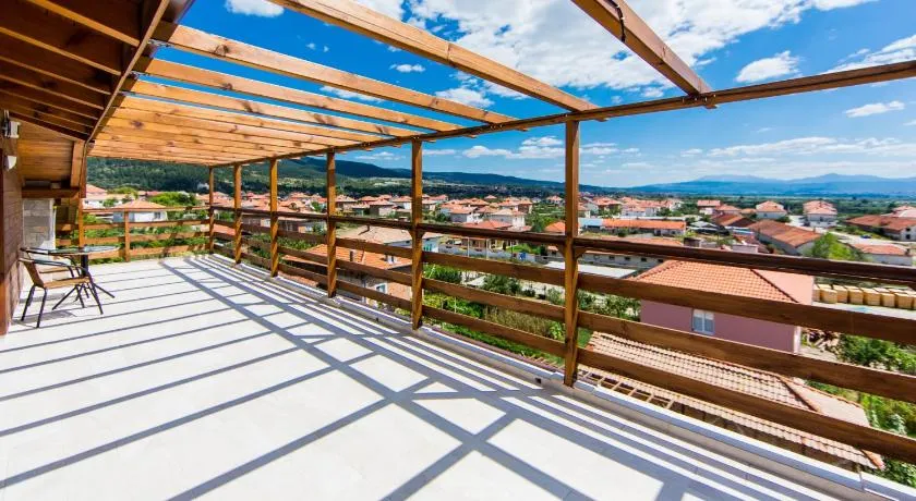 Guest House Ognyanovo - Image 1