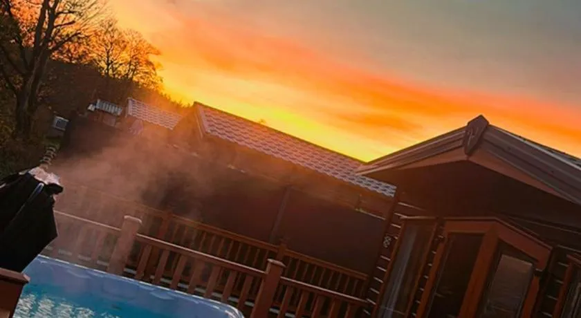 Cedar Creek Lodge - Image 1