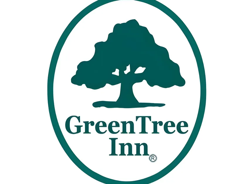 GreenTree Inn Jiangsu Yancheng Dongtai Jianggang Yingbin Road Gangcheng Avenue Business Hotel - Image 1
