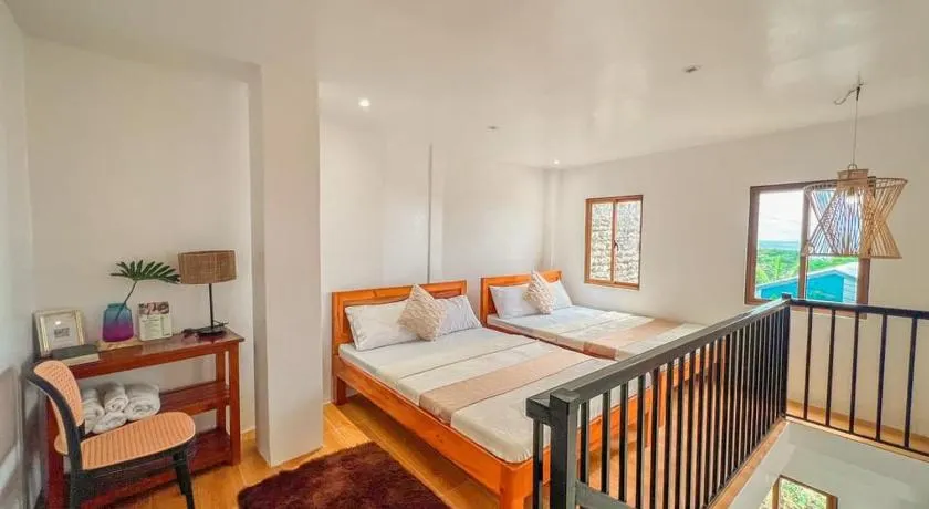 Casita Lodge - Image 1