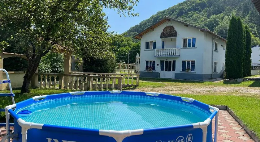 Vacation Home Yoanna - Image 1