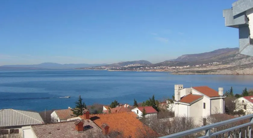 Stella Maris Accommodation - Image 1