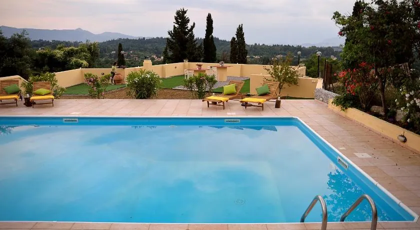 Melitta Villa - Image 1