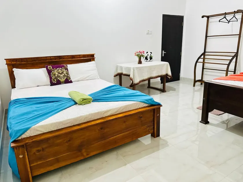 Peace Inn Home stay Galle - Image 1