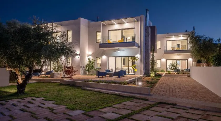 VUAR SUITES - Image 1