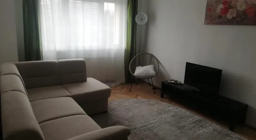 Apartament Dodo - Image 1